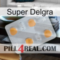 Super Delgra 24